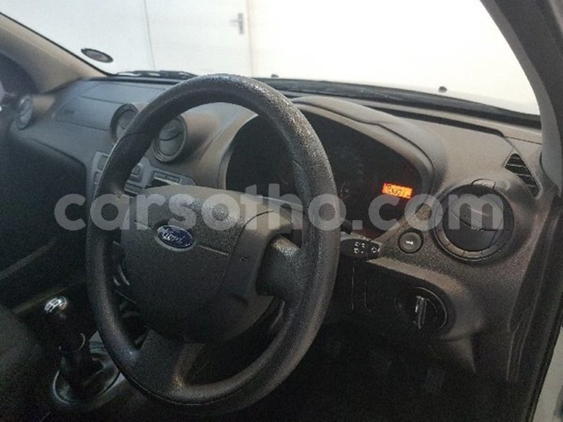 Big with watermark ford fiesta st leribe maputsoa 12742