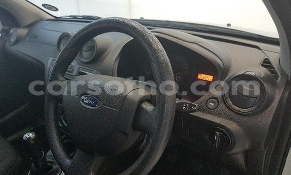 اشتري مستعمل Ford Fiesta ST Silver سيارة في Maputsoa في Leribe اشتري مستعمل Ford Fiesta ST Silver سيارة في Maputsoa في Leribe