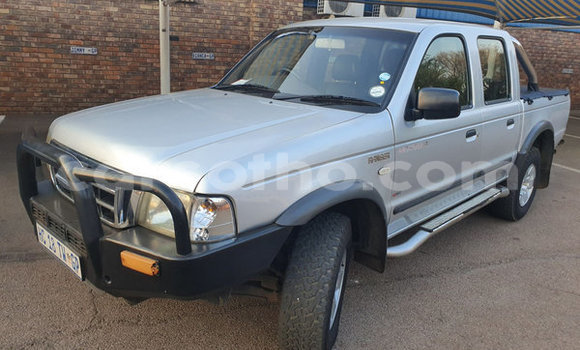 اشتري مستعمل Ford Fiesta ST Silver سيارة في Maputsoa في Leribe اشتري مستعمل Ford Fiesta ST Silver سيارة في Maputsoa في Leribe