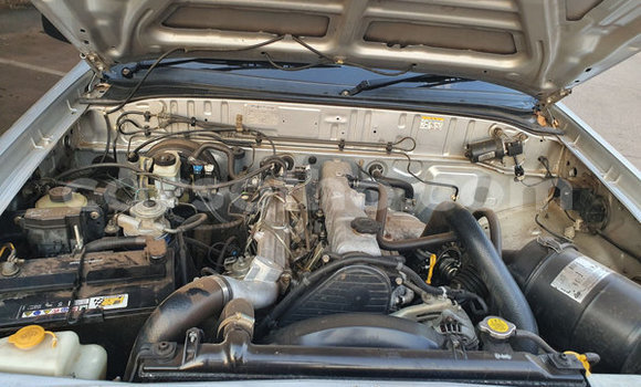 اشتري مستعمل Ford Fiesta ST Silver سيارة في Maputsoa في Leribe اشتري مستعمل Ford Fiesta ST Silver سيارة في Maputsoa في Leribe