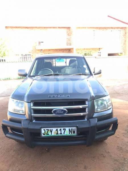 Big with watermark ford ranger leribe maputsoe 12748