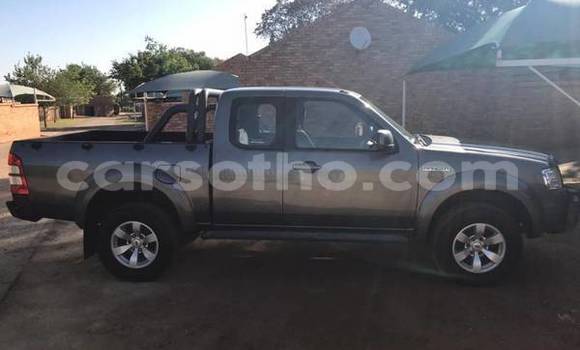 اشتري مستعمل Ford Ranger Other سيارة في Maputsoe في Leribe اشتري مستعمل Ford Ranger Other سيارة في Maputsoe في Leribe