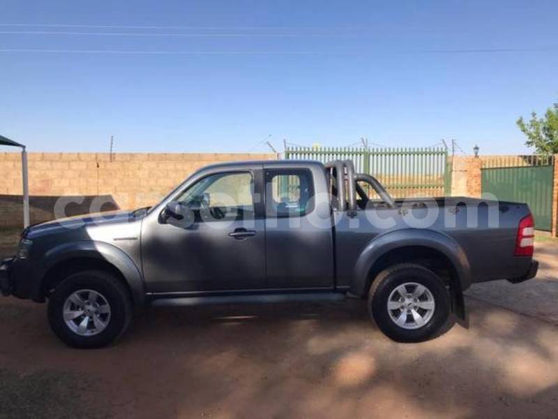 Big with watermark ford ranger leribe maputsoe 12748