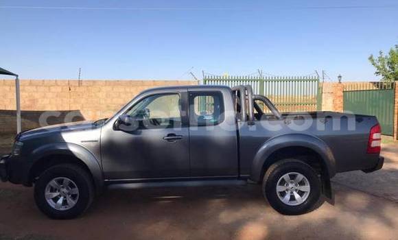 اشتري مستعمل Ford Ranger Other سيارة في Maputsoe في Leribe اشتري مستعمل Ford Ranger Other سيارة في Maputsoe في Leribe