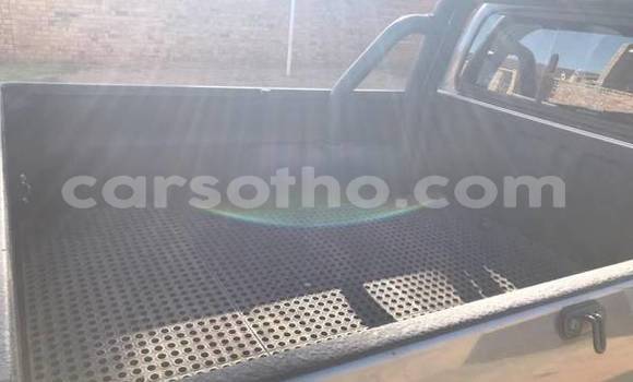 اشتري مستعمل Ford Ranger Other سيارة في Maputsoe في Leribe اشتري مستعمل Ford Ranger Other سيارة في Maputsoe في Leribe