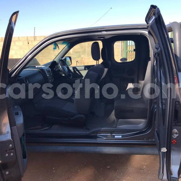 Big with watermark ford ranger leribe maputsoe 12748