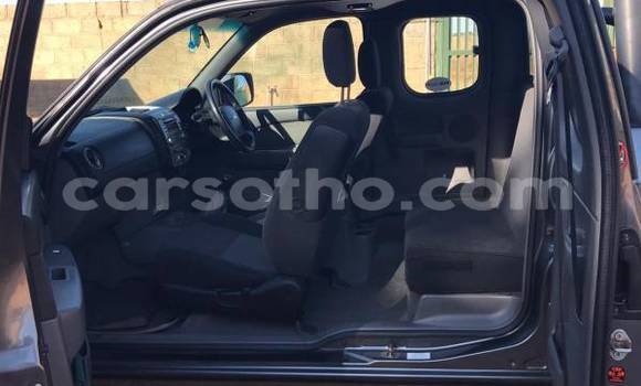 اشتري مستعمل Ford Ranger Other سيارة في Maputsoe في Leribe اشتري مستعمل Ford Ranger Other سيارة في Maputsoe في Leribe
