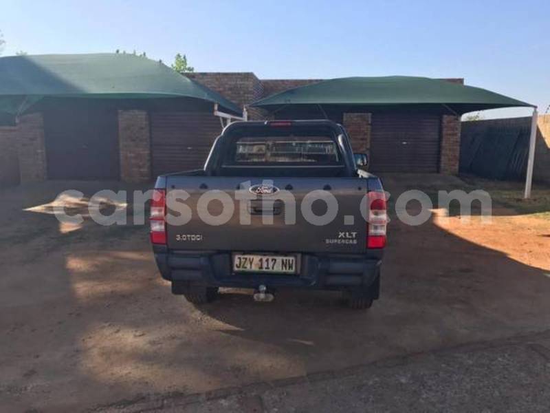 Big with watermark ford ranger leribe maputsoe 12748