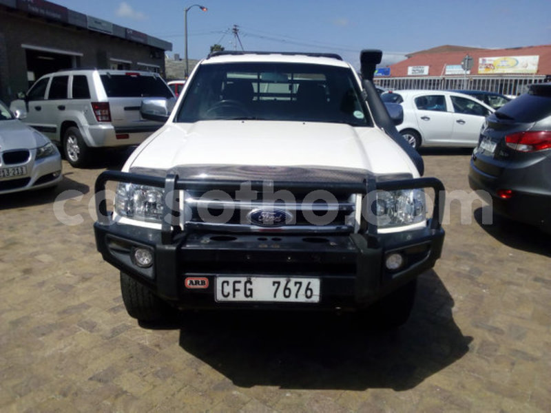 Big with watermark ford ranger leribe maputsoa 12749