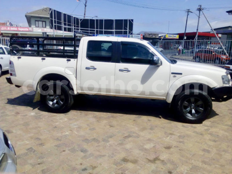 Big with watermark ford ranger leribe maputsoa 12749