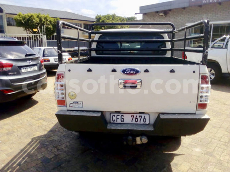 Big with watermark ford ranger leribe maputsoa 12749