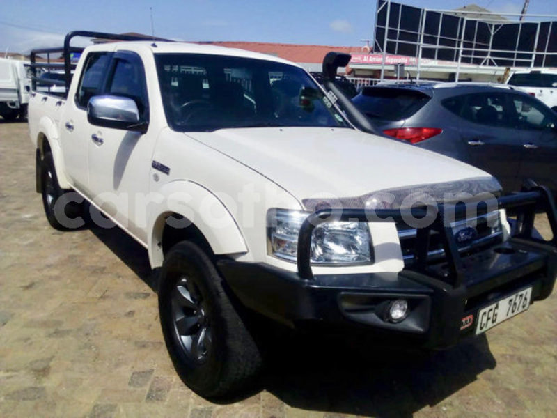 Big with watermark ford ranger leribe maputsoa 12749