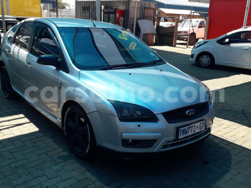 Big with watermark ford focus leribe maputsoe 12751