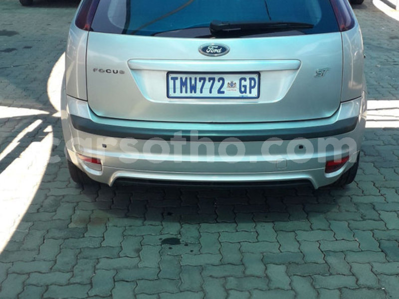 Big with watermark ford focus leribe maputsoe 12751