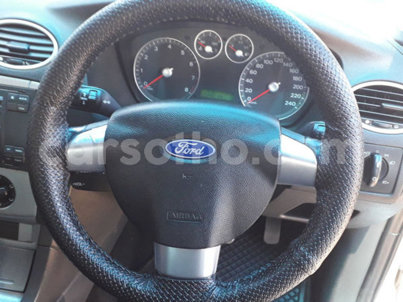 Big with watermark ford focus leribe maputsoe 12751