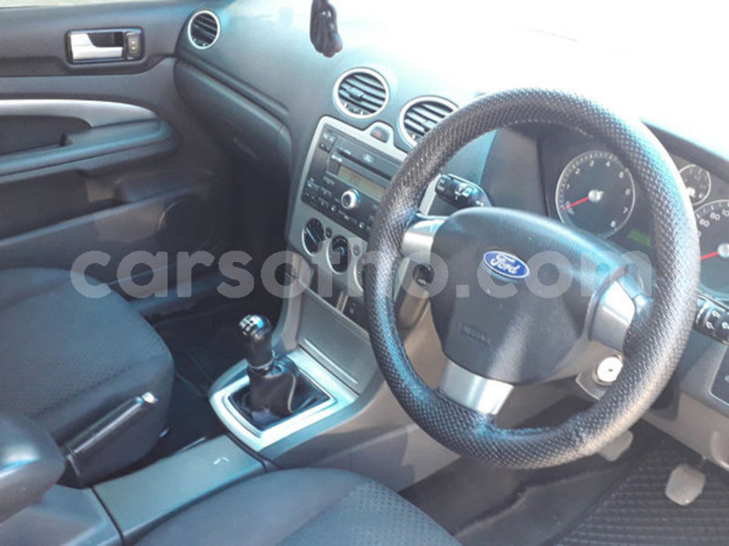 Big with watermark ford focus leribe maputsoe 12751