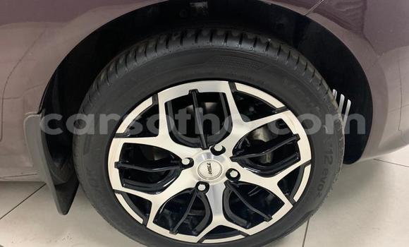 اشتري مستعمل Ford Fiesta Black سيارة في Maseru في Maseru اشتري مستعمل Ford Fiesta Black سيارة في Maseru في Maseru