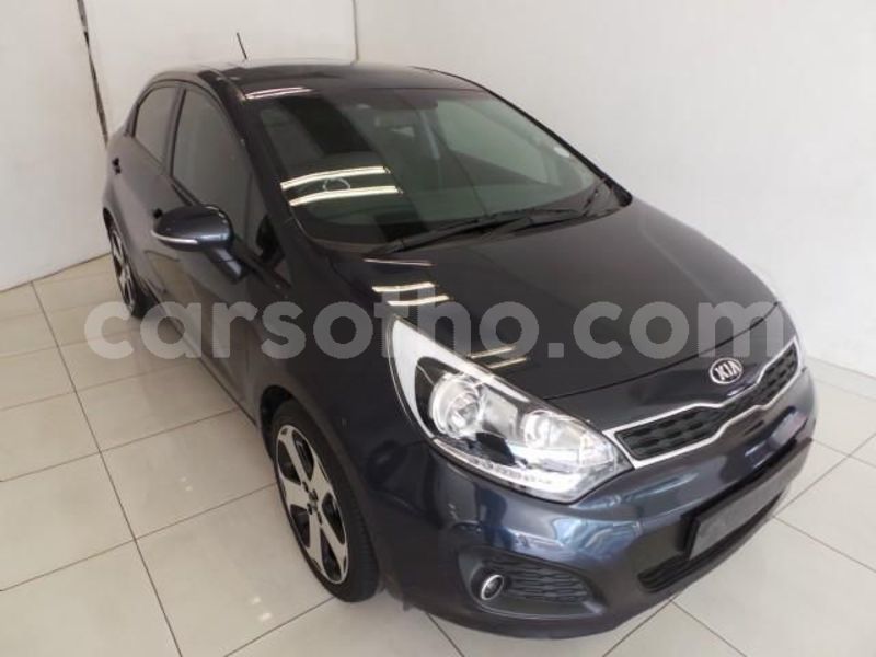 Big with watermark kia rio leribe hlotse 12764