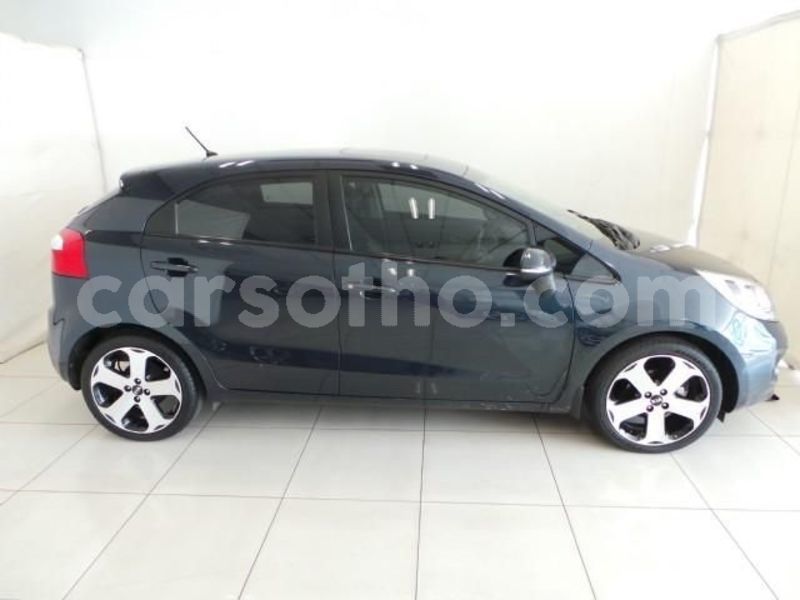 Big with watermark kia rio leribe hlotse 12764