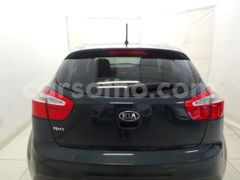 Big with watermark kia rio leribe hlotse 12764