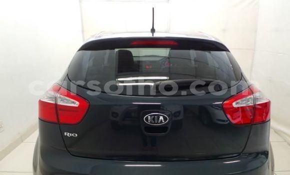 اشتري مستعمل Kia Rio Other سيارة في Hlotse في Leribe اشتري مستعمل Kia Rio Other سيارة في Hlotse في Leribe