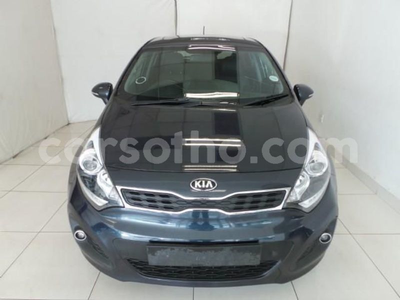 Big with watermark kia rio leribe hlotse 12764