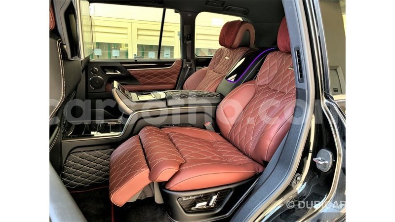 Big with watermark lexus lx maseru import dubai 12770