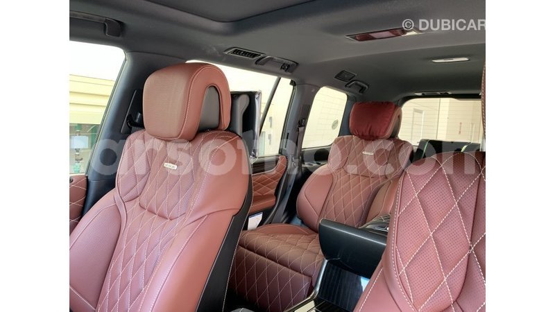 Big with watermark lexus lx maseru import dubai 12770