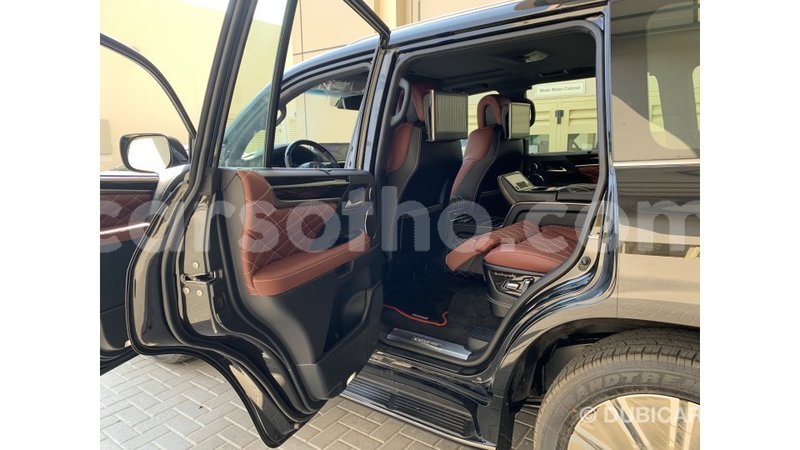 Big with watermark lexus lx maseru import dubai 12770