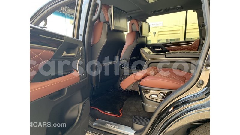 Big with watermark lexus lx maseru import dubai 12770