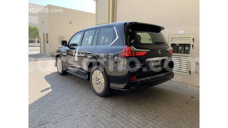 Big with watermark lexus lx maseru import dubai 12770