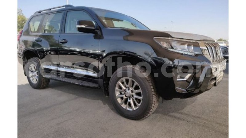 Big with watermark toyota prado maseru import dubai 12772