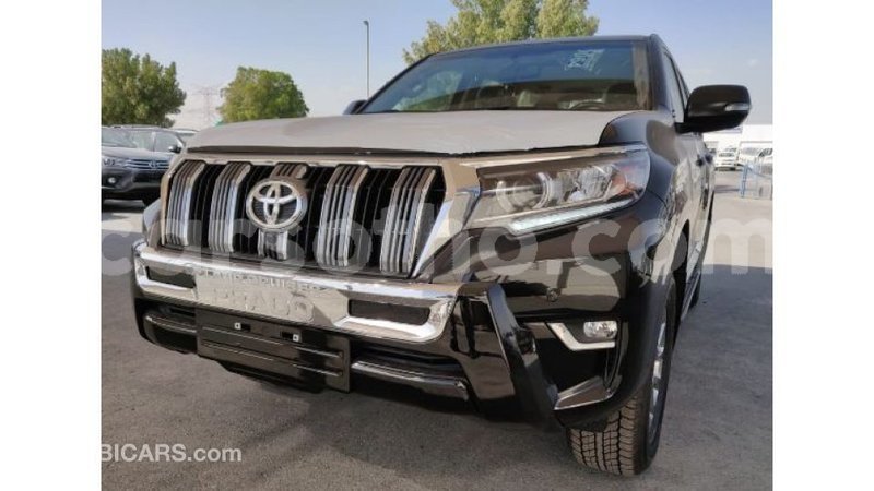 Big with watermark toyota prado maseru import dubai 12772