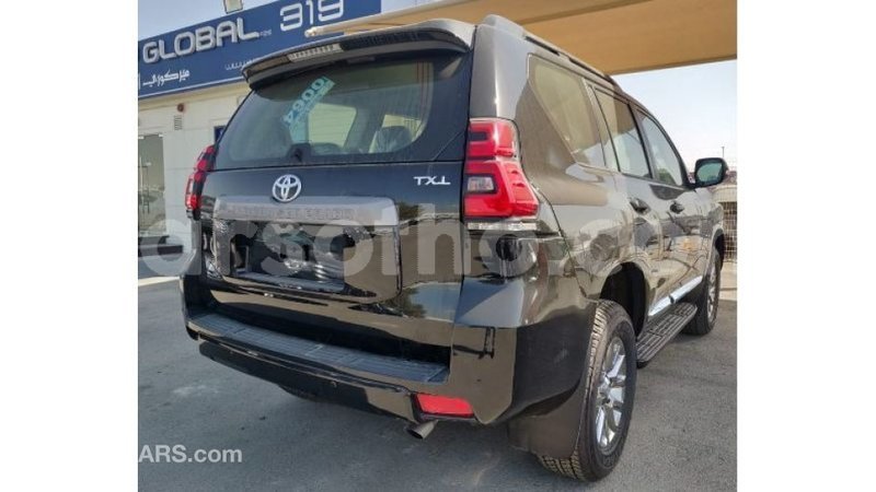 Big with watermark toyota prado maseru import dubai 12772