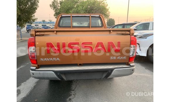 Sayi Imported Nissan Navara Other Mota in Import - Dubai a Maseru Sayi Imported Nissan Navara Other Mota in Import - Dubai a Maseru