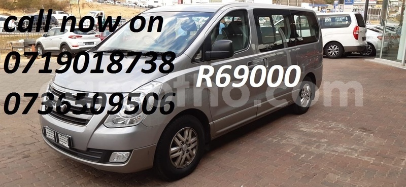 Big with watermark hyundai h1 maseru maseru 12775