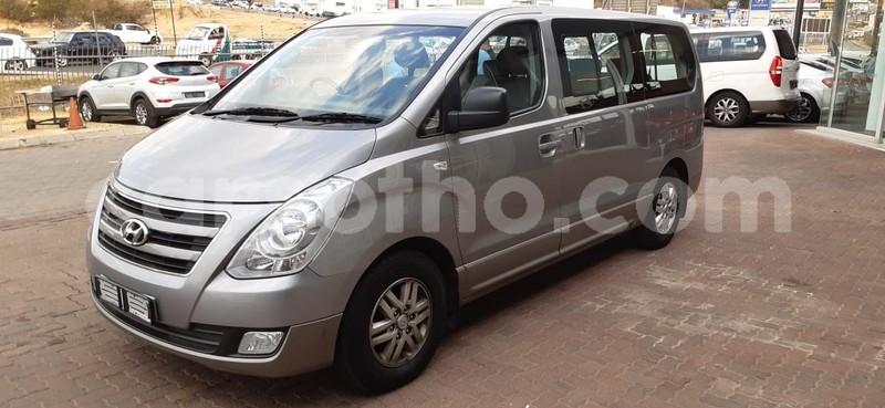 Big with watermark hyundai h1 maseru maseru 12775