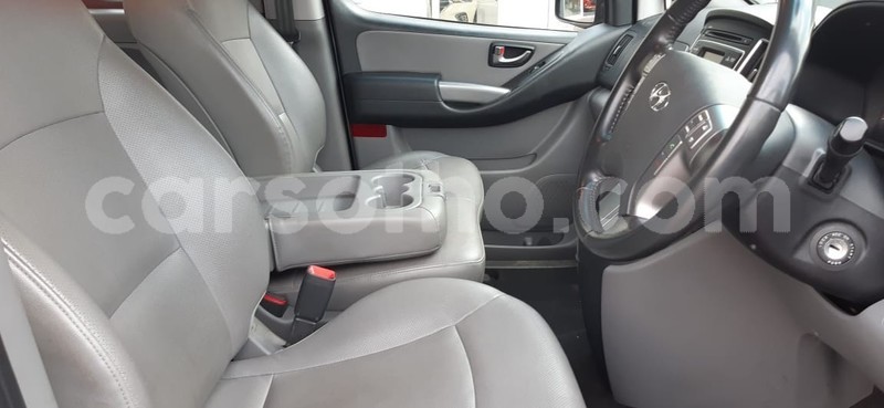 Big with watermark hyundai h1 maseru maseru 12775