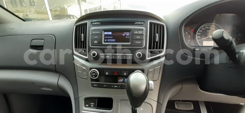 Big with watermark hyundai h1 maseru maseru 12775