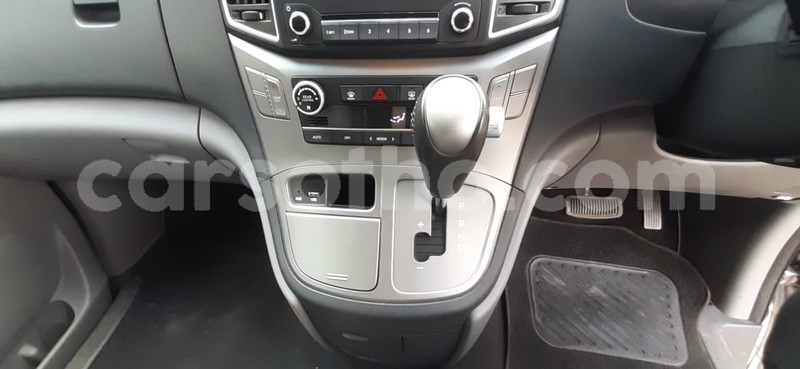 Big with watermark hyundai h1 maseru maseru 12775