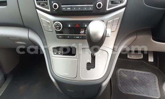 Buy Used Hyundai H1 Other Car in Maseru in Maseru Buy Used Hyundai H1 Other Car in Maseru in Maseru