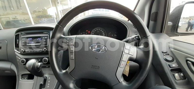 Big with watermark hyundai h1 maseru maseru 12775