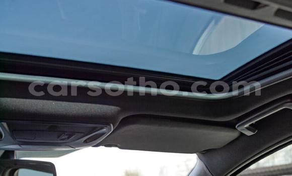 Acheter Occasion Voiture Ford Focus RS Bleu à Maseru, Maseru Acheter Occasion Voiture Ford Focus RS Bleu à Maseru, Maseru