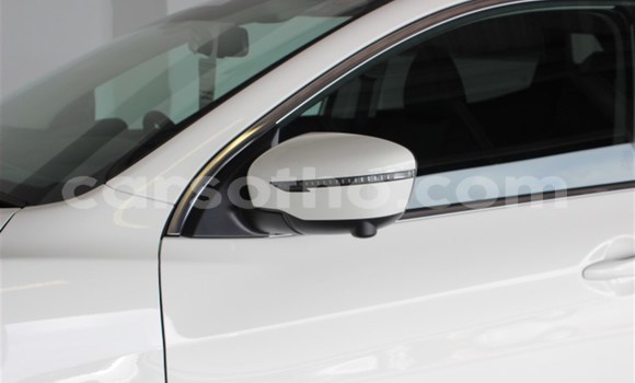 اشتري مستعمل Nissan Qashqai White سيارة في Maseru في Maseru اشتري مستعمل Nissan Qashqai White سيارة في Maseru في Maseru