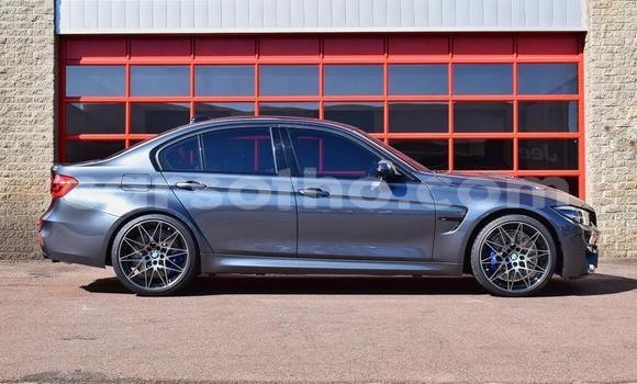 اشتري مستعمل BMW M3 Silver سيارة في Maseru في Maseru اشتري مستعمل BMW M3 Silver سيارة في Maseru في Maseru