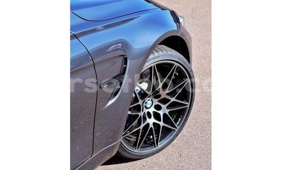 اشتري مستعمل BMW M3 Silver سيارة في Maseru في Maseru اشتري مستعمل BMW M3 Silver سيارة في Maseru في Maseru
