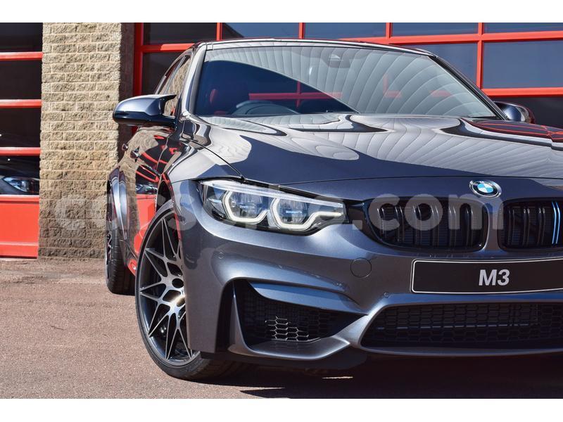 Big with watermark bmw m3 maseru maseru 12783