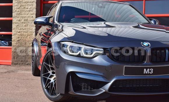 اشتري مستعمل BMW M3 Silver سيارة في Maseru في Maseru اشتري مستعمل BMW M3 Silver سيارة في Maseru في Maseru
