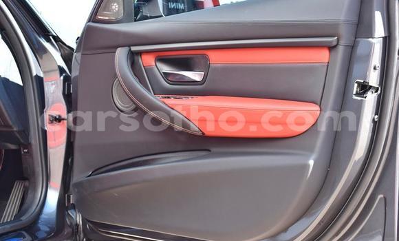 اشتري مستعمل BMW M3 Silver سيارة في Maseru في Maseru اشتري مستعمل BMW M3 Silver سيارة في Maseru في Maseru