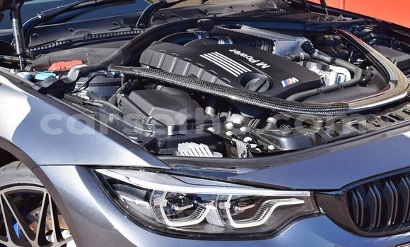 اشتري مستعمل BMW M3 Silver سيارة في Maseru في Maseru اشتري مستعمل BMW M3 Silver سيارة في Maseru في Maseru